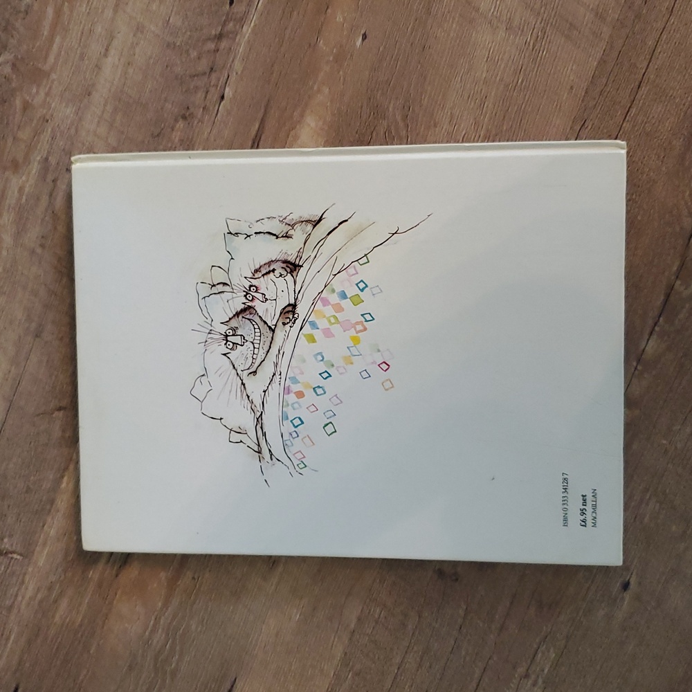 Cat Lover Books - Picture 3 of 8